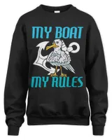 Unisex Sweatshirt Unisex Sweatshirt