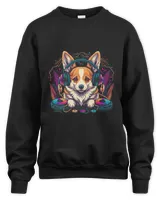 Unisex Sweatshirt Unisex Sweatshirt