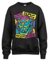 Unisex Sweatshirt Unisex Sweatshirt
