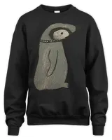 Unisex Sweatshirt Unisex Sweatshirt