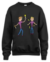Unisex Sweatshirt Unisex Sweatshirt