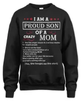 Unisex Sweatshirt Unisex Sweatshirt