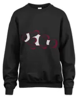 Unisex Sweatshirt Unisex Sweatshirt