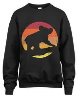 Unisex Sweatshirt Unisex Sweatshirt
