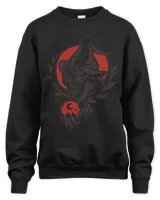 Unisex Sweatshirt Unisex Sweatshirt