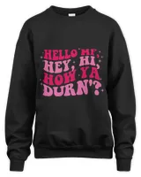 Unisex Sweatshirt Unisex Sweatshirt