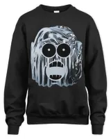 Unisex Sweatshirt Unisex Sweatshirt