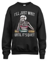 Unisex Sweatshirt Unisex Sweatshirt
