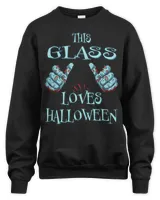 Unisex Sweatshirt Unisex Sweatshirt