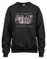 Unisex Sweatshirt Unisex Sweatshirt