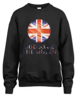 Unisex Sweatshirt Unisex Sweatshirt
