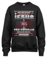 Unisex Sweatshirt Unisex Sweatshirt