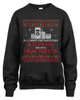Unisex Sweatshirt Unisex Sweatshirt