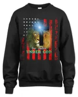 Unisex Sweatshirt Unisex Sweatshirt