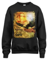 Unisex Sweatshirt Unisex Sweatshirt