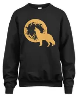 Unisex Sweatshirt Unisex Sweatshirt