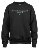 Unisex Sweatshirt Unisex Sweatshirt