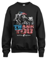 Unisex Sweatshirt Unisex Sweatshirt