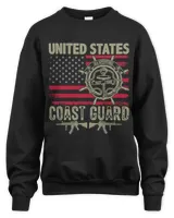 Unisex Sweatshirt Unisex Sweatshirt