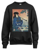 Unisex Sweatshirt Unisex Sweatshirt