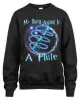 Unisex Sweatshirt Unisex Sweatshirt