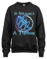 Unisex Sweatshirt Unisex Sweatshirt