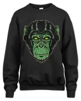 Unisex Sweatshirt Unisex Sweatshirt