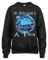Unisex Sweatshirt Unisex Sweatshirt