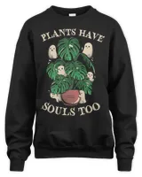 Unisex Sweatshirt Unisex Sweatshirt