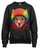 Unisex Sweatshirt Unisex Sweatshirt