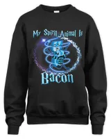 Unisex Sweatshirt Unisex Sweatshirt
