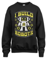 Unisex Sweatshirt Unisex Sweatshirt
