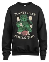 Unisex Sweatshirt Unisex Sweatshirt