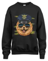 Unisex Sweatshirt Unisex Sweatshirt