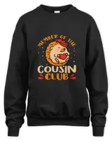 Unisex Sweatshirt Unisex Sweatshirt