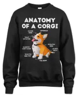 Unisex Sweatshirt Unisex Sweatshirt