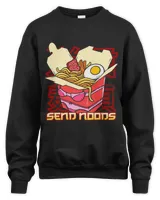 Unisex Sweatshirt Unisex Sweatshirt