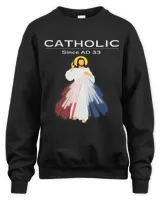 Unisex Sweatshirt Unisex Sweatshirt