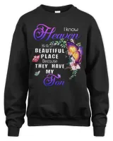 Unisex Sweatshirt Unisex Sweatshirt