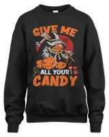 Unisex Sweatshirt Unisex Sweatshirt