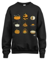Unisex Sweatshirt Unisex Sweatshirt