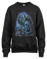 Unisex Sweatshirt Unisex Sweatshirt