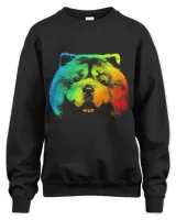 Unisex Sweatshirt Unisex Sweatshirt
