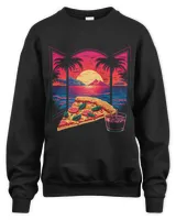 Unisex Sweatshirt Unisex Sweatshirt