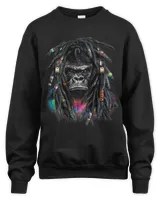 Unisex Sweatshirt Unisex Sweatshirt