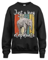 Unisex Sweatshirt Unisex Sweatshirt