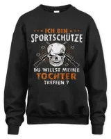 Unisex Sweatshirt Unisex Sweatshirt