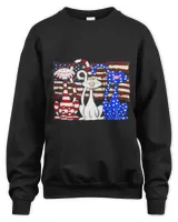 Unisex Sweatshirt Unisex Sweatshirt