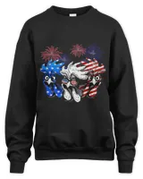 Unisex Sweatshirt Unisex Sweatshirt