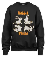 Unisex Sweatshirt Unisex Sweatshirt